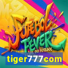 tiger777com