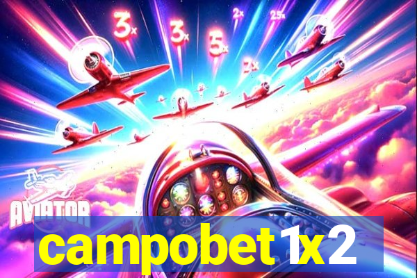 campobet1x2