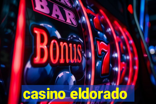 casino eldorado