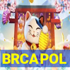 BRCAPOL