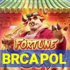 BRCAPOL