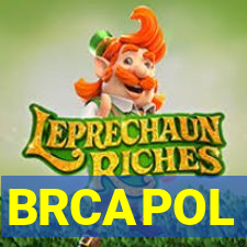 BRCAPOL