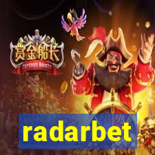 radarbet