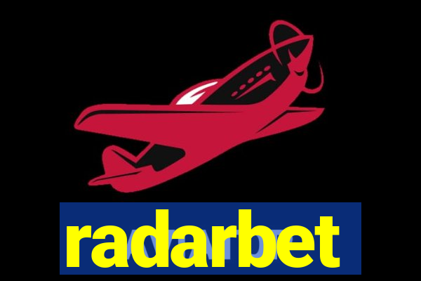 radarbet