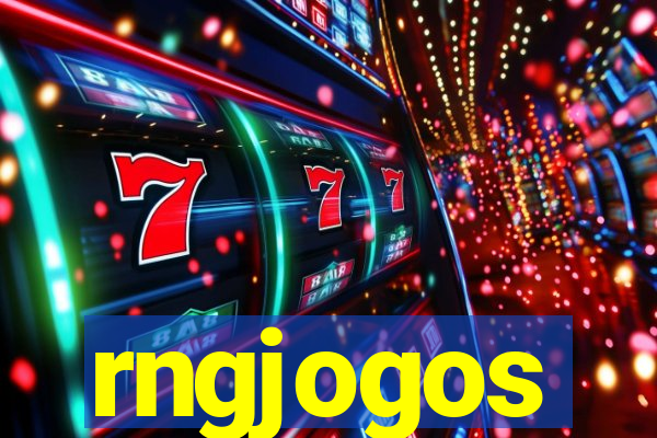 rngjogos