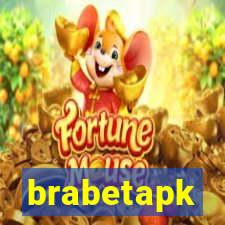 brabetapk