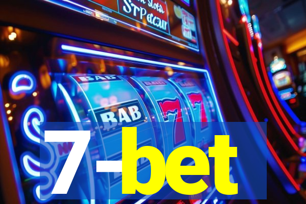 7-bet