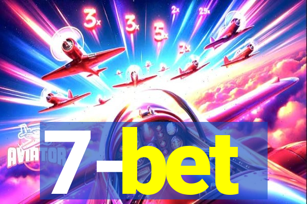 7-bet