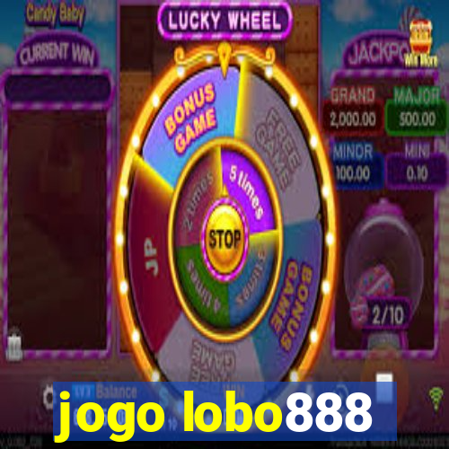 jogo lobo888