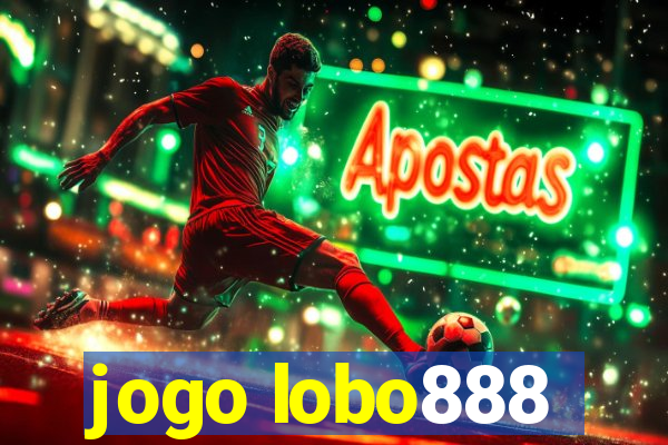 jogo lobo888