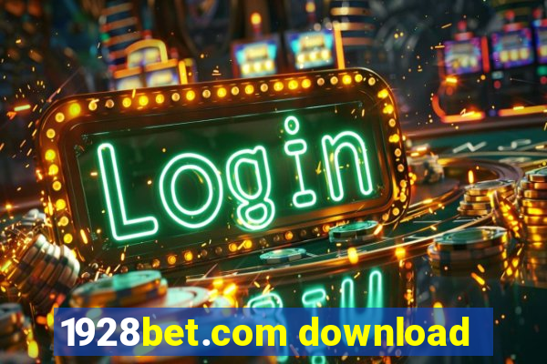 1928bet.com download