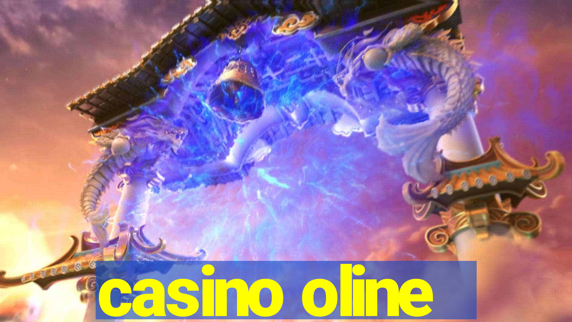 casino oline