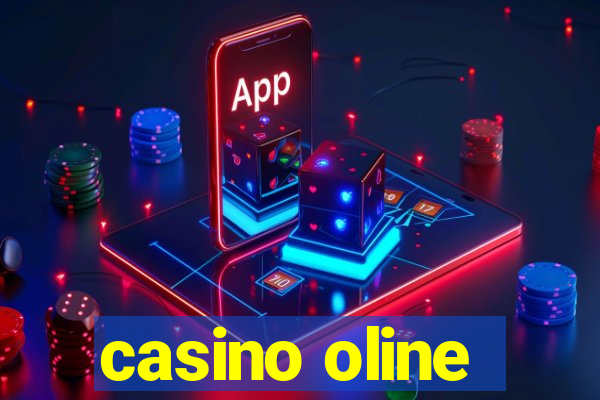 casino oline