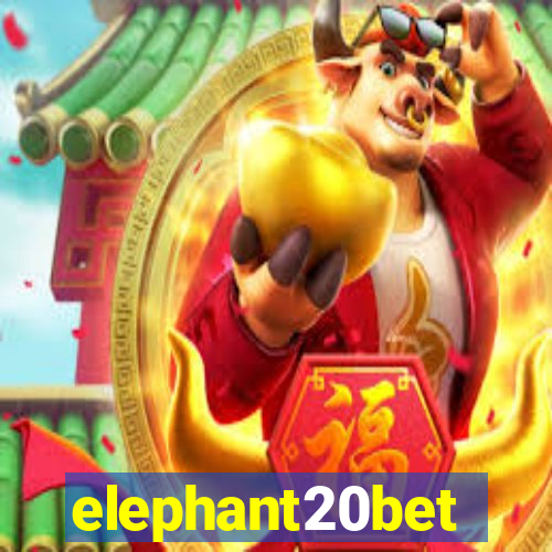 elephant20bet