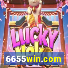 6655win.com