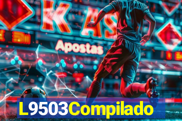 L9503Compilado