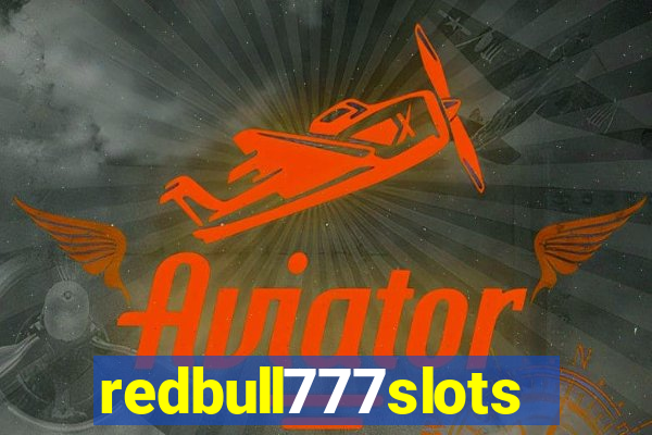 redbull777slots