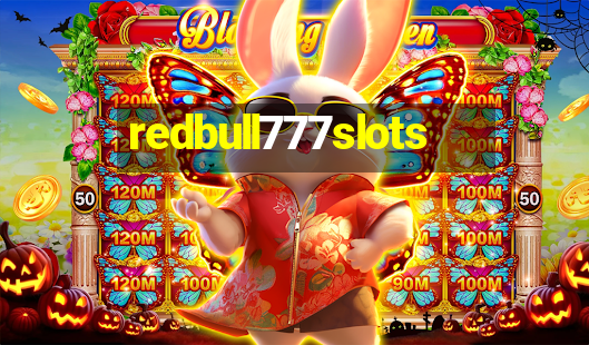 redbull777slots