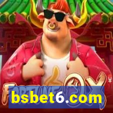 bsbet6.com