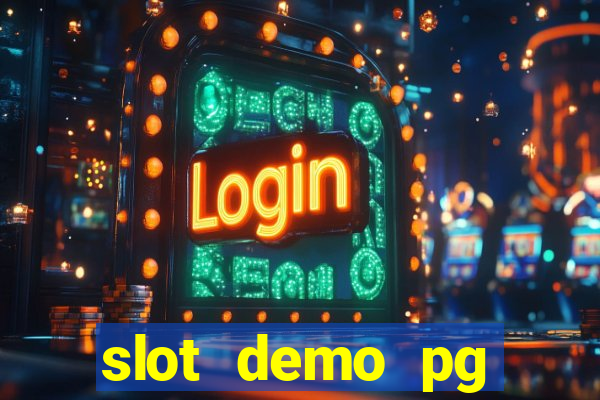 slot demo pg dragon hatch 2