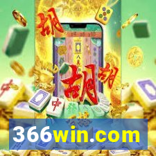 366win.com