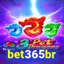 bet365br