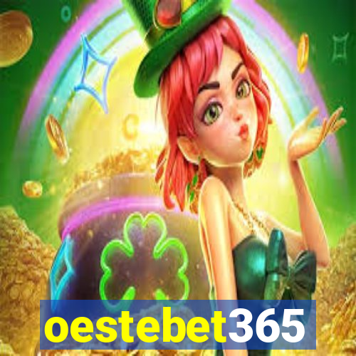 oestebet365