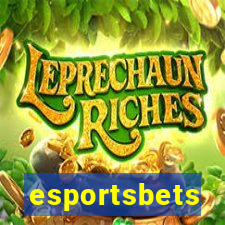 esportsbets