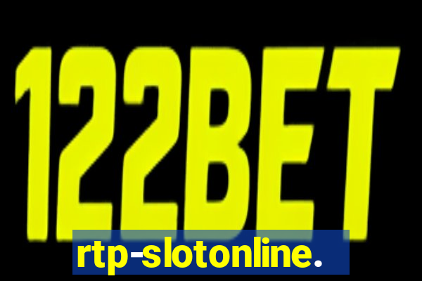 rtp-slotonline.com