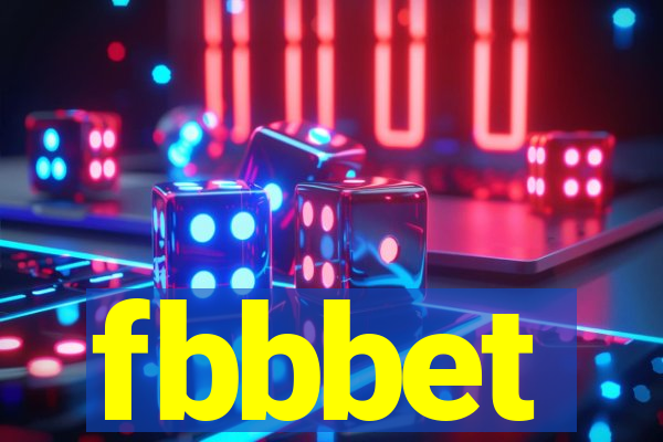 fbbbet