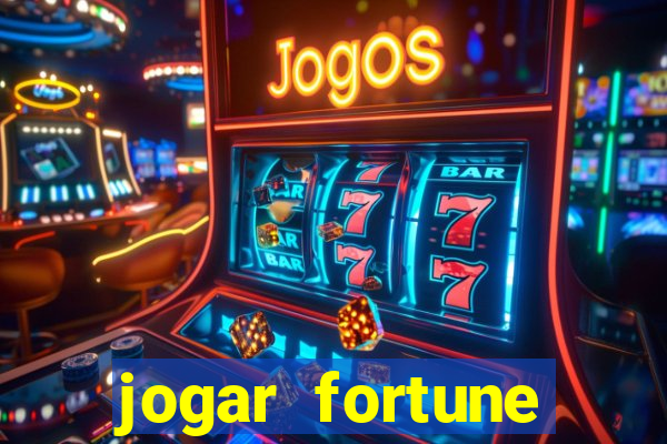 jogar fortune rabbit grátisInformational