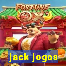 jack jogos