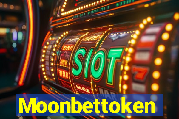 Moonbettoken