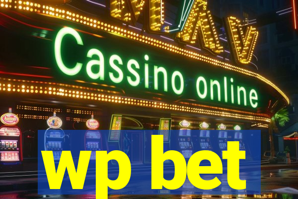 wp bet