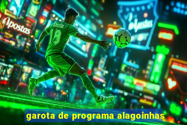 garota de programa alagoinhas