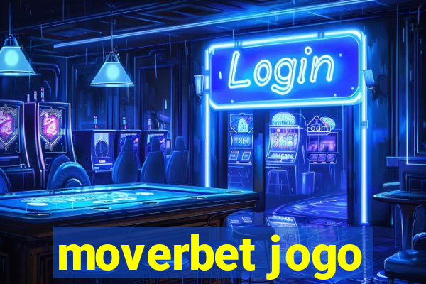 moverbet jogo