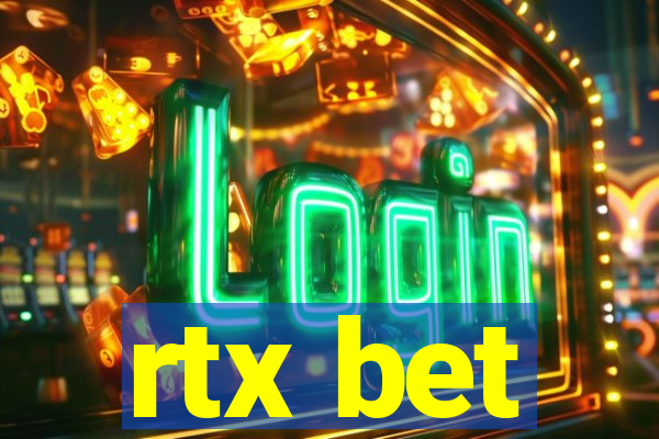 rtx bet