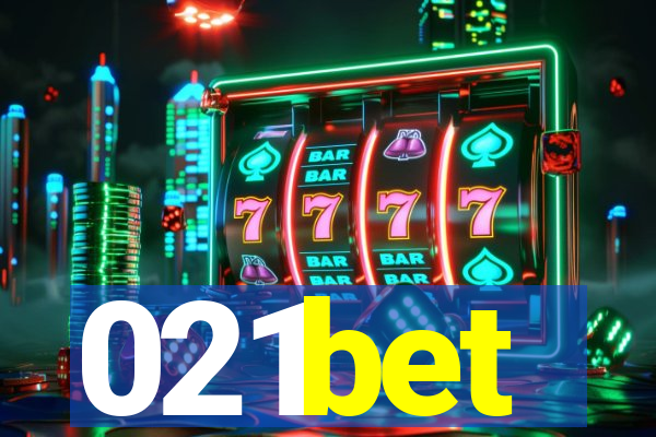 021bet