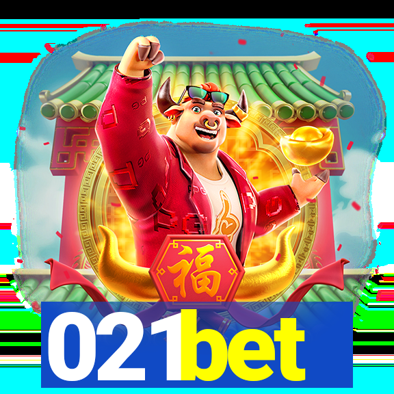 021bet