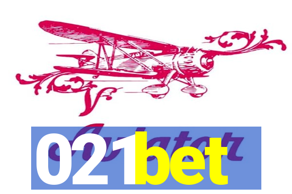 021bet