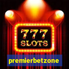 premierbetzone