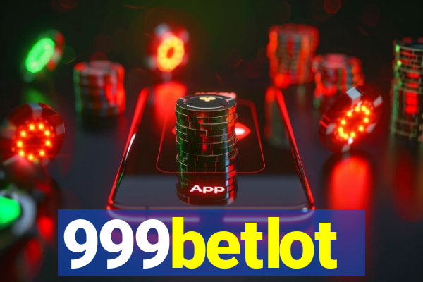 999betlot