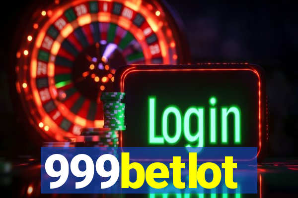 999betlot