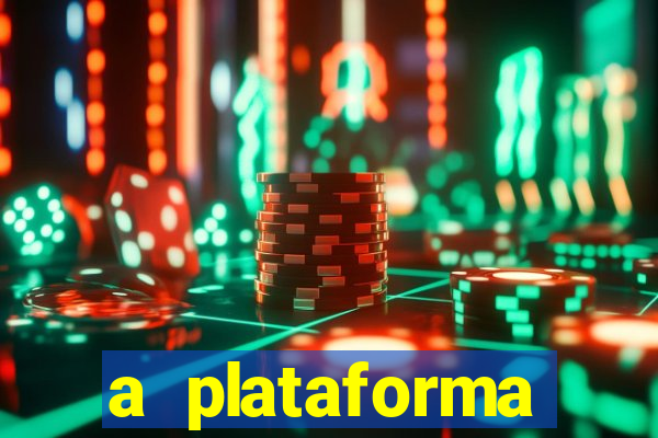 a plataforma 99777.bet é confiável