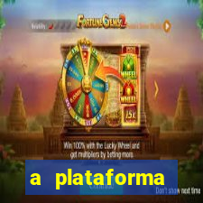 a plataforma 99777.bet é confiável