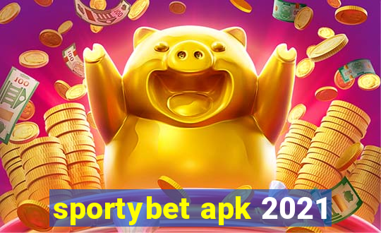 sportybet apk 2021