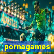 pornagames