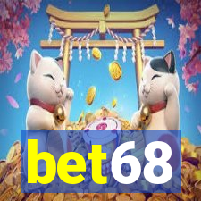 bet68