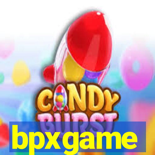 bpxgame