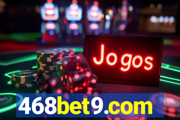 468bet9.com